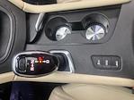 Used 2018 Cadillac XT5 Luxury AWD SUV for sale #A1F-94441 - photo 27