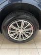 Used 2018 Cadillac XT5 Luxury AWD SUV for sale #A1F-94441 - photo 30