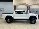 Used 2019 Toyota Tacoma SR Double Cab 4x4 Pickup for sale #A1F-94655 - photo 3