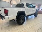 Used 2019 Toyota Tacoma SR Double Cab 4x4 Pickup for sale #A1F-94655 - photo 2