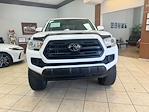 Used 2019 Toyota Tacoma SR Double Cab 4x4 Pickup for sale #A1F-94655 - photo 6