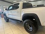 Used 2019 Toyota Tacoma SR Double Cab 4x4 Pickup for sale #A1F-94655 - photo 7