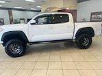 Used 2019 Toyota Tacoma SR Double Cab 4x4 Pickup for sale #A1F-94655 - photo 8