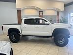 Used 2019 Toyota Tacoma SR Double Cab 4x4 Pickup for sale #A1F-94655 - photo 9