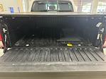 Used 2019 Toyota Tacoma SR Double Cab 4x4 Pickup for sale #A1F-94655 - photo 10