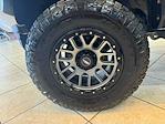 Used 2019 Toyota Tacoma SR Double Cab 4x4 Pickup for sale #A1F-94655 - photo 12