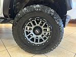 Used 2019 Toyota Tacoma SR Double Cab 4x4 Pickup for sale #A1F-94655 - photo 14