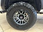 Used 2019 Toyota Tacoma SR Double Cab 4x4 Pickup for sale #A1F-94655 - photo 15