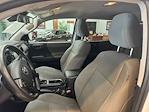 Used 2019 Toyota Tacoma SR Double Cab 4x4 Pickup for sale #A1F-94655 - photo 16