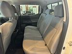 Used 2019 Toyota Tacoma SR Double Cab 4x4 Pickup for sale #A1F-94655 - photo 17