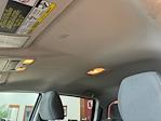 Used 2019 Toyota Tacoma SR Double Cab 4x4 Pickup for sale #A1F-94655 - photo 18