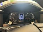 Used 2019 Toyota Tacoma SR Double Cab 4x4 Pickup for sale #A1F-94655 - photo 19