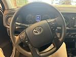 Used 2019 Toyota Tacoma SR Double Cab 4x4 Pickup for sale #A1F-94655 - photo 20