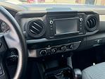 Used 2019 Toyota Tacoma SR Double Cab 4x4 Pickup for sale #A1F-94655 - photo 21