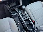 Used 2019 Toyota Tacoma SR Double Cab 4x4 Pickup for sale #A1F-94655 - photo 22