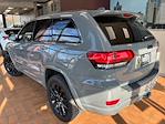 Used 2020 Jeep Grand Cherokee Altitude for sale #A1F-95566 - photo 7