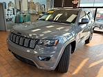 Used 2020 Jeep Grand Cherokee Altitude for sale #A1F-95566 - photo 8