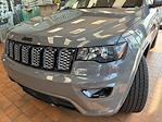 Used 2020 Jeep Grand Cherokee Altitude for sale #A1F-95566 - photo 9