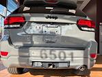 Used 2020 Jeep Grand Cherokee Altitude for sale #A1F-95566 - photo 10