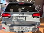 Used 2020 Jeep Grand Cherokee Altitude for sale #A1F-95566 - photo 11