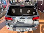 Used 2020 Jeep Grand Cherokee Altitude for sale #A1F-95566 - photo 12