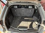 Used 2020 Jeep Grand Cherokee Altitude for sale #A1F-95566 - photo 14