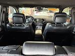 Used 2020 Jeep Grand Cherokee Altitude for sale #A1F-95566 - photo 15