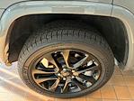 Used 2020 Jeep Grand Cherokee Altitude for sale #A1F-95566 - photo 16