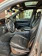 Used 2020 Jeep Grand Cherokee Altitude for sale #A1F-95566 - photo 18