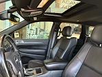 Used 2020 Jeep Grand Cherokee Altitude for sale #A1F-95566 - photo 19