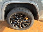 Used 2020 Jeep Grand Cherokee Altitude for sale #A1F-95566 - photo 20