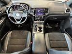 Used 2020 Jeep Grand Cherokee Altitude for sale #A1F-95566 - photo 21