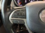 Used 2020 Jeep Grand Cherokee Altitude for sale #A1F-95566 - photo 22