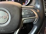 Used 2020 Jeep Grand Cherokee Altitude for sale #A1F-95566 - photo 23