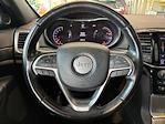 Used 2020 Jeep Grand Cherokee Altitude for sale #A1F-95566 - photo 24