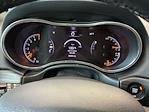 Used 2020 Jeep Grand Cherokee Altitude for sale #A1F-95566 - photo 25