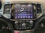 Used 2020 Jeep Grand Cherokee Altitude for sale #A1F-95566 - photo 26