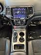Used 2020 Jeep Grand Cherokee Altitude for sale #A1F-95566 - photo 28