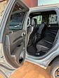 Used 2020 Jeep Grand Cherokee Altitude for sale #A1F-95566 - photo 29
