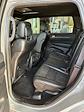 Used 2020 Jeep Grand Cherokee Altitude for sale #A1F-95566 - photo 30