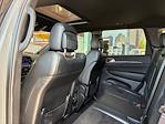 Used 2020 Jeep Grand Cherokee Altitude for sale #A1F-95566 - photo 31