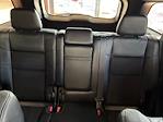 Used 2020 Jeep Grand Cherokee Altitude for sale #A1F-95566 - photo 32