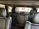 Used 2020 Jeep Grand Cherokee Altitude for sale #A1F-95566 - photo 33