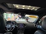 Used 2020 Jeep Grand Cherokee Altitude for sale #A1F-95566 - photo 34