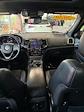 Used 2020 Jeep Grand Cherokee Altitude for sale #A1F-95566 - photo 35