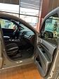 Used 2020 Jeep Grand Cherokee Altitude for sale #A1F-95566 - photo 36