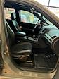 Used 2020 Jeep Grand Cherokee Altitude for sale #A1F-95566 - photo 37