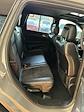Used 2020 Jeep Grand Cherokee Altitude for sale #A1F-95566 - photo 39