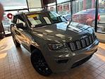 Used 2020 Jeep Grand Cherokee Altitude for sale #A1F-95566 - photo 1