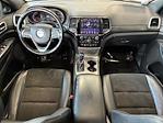 Used 2020 Jeep Grand Cherokee Altitude for sale #A1F-95566 - photo 4